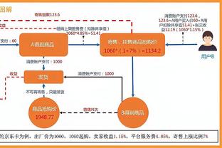 西班牙足协前主席回应腐败指控：我没做任何违法的事情