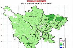 KD：永远不会忘记和登威一起打球的日子 很开心他们都取得了成功