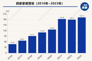 朱辰杰进球因蒋光太越位被吹？来看看足球竞赛规则的解释