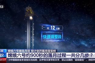 188体育登录首页介绍截图3