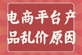 法国超跑岂是你随便可以拽倒的！？